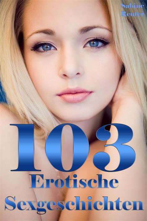 erotische kurzgeschichten|Erotische Geschichten – Gratis lesen & hören